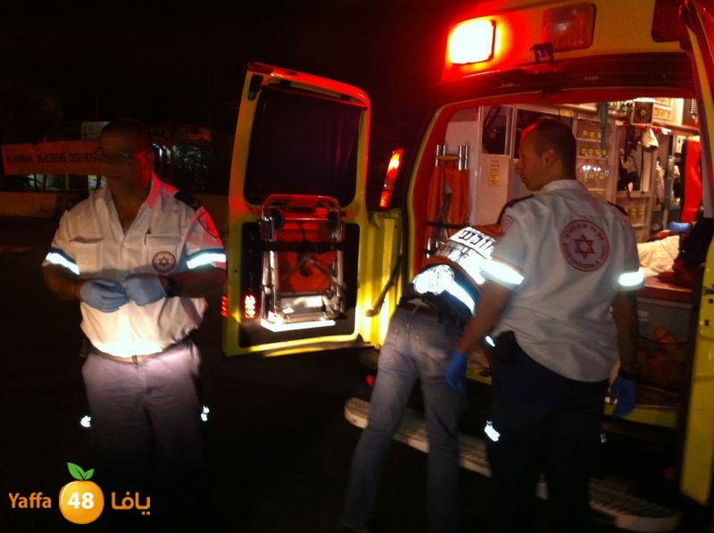 guysfightlud609 (9).jpg